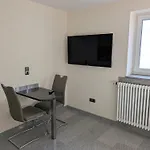 In Minden-nordstadt 아파트