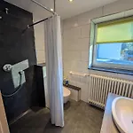 아파트 In Minden-nordstadt *