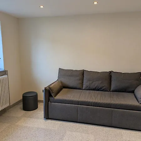 In Minden-nordstadt 明登