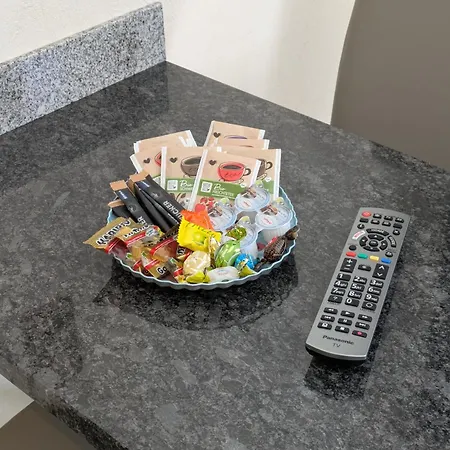 In Minden-nordstadt *