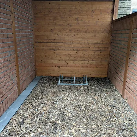 In Minden-nordstadt * 明登